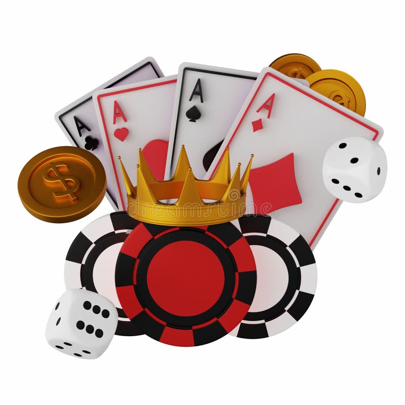 bgame star