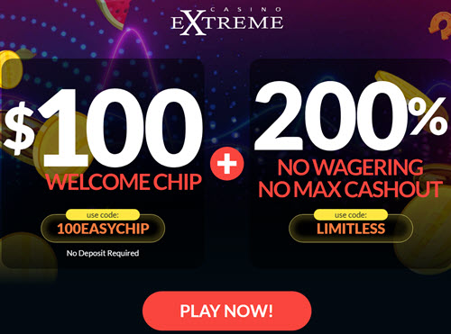 join vegas11