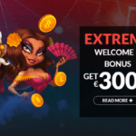 20bet casino logowanie