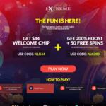 lemon casino kod na darmowe spiny