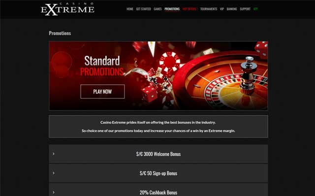 fat boss casino
