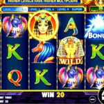 spin bizzo casino