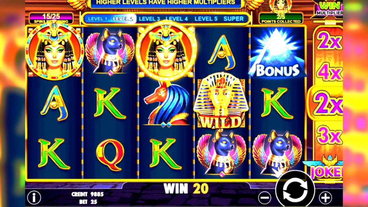 bcasino no deposit bonus