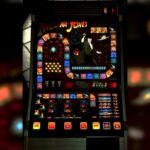 bcasino no deposit bonus