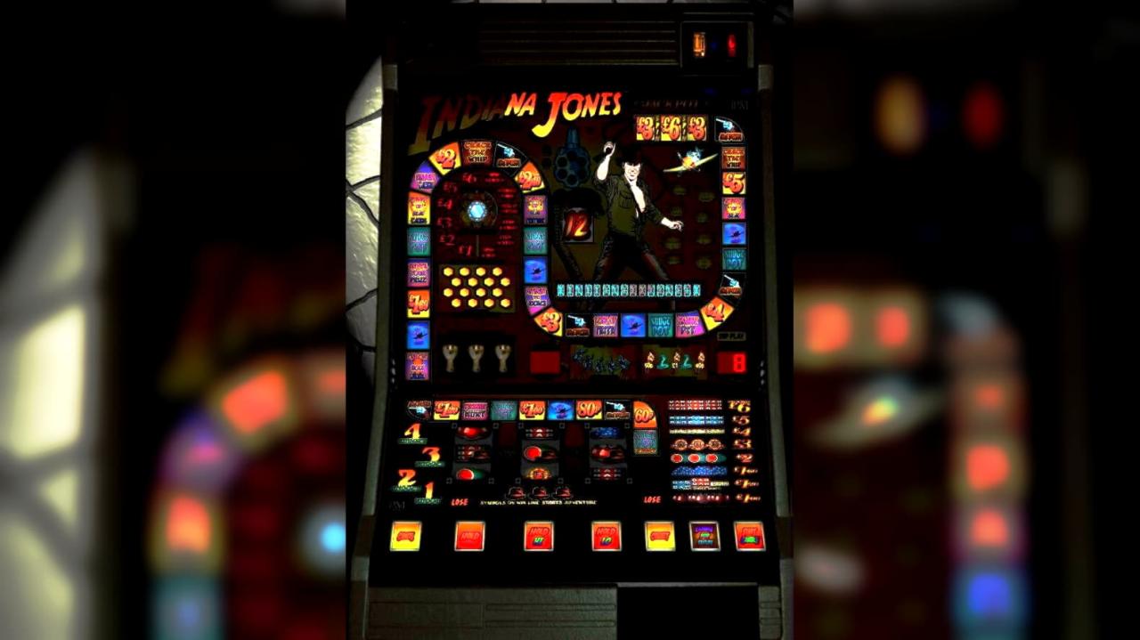 bcasino no deposit bonus
