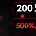 fortune mouse bet