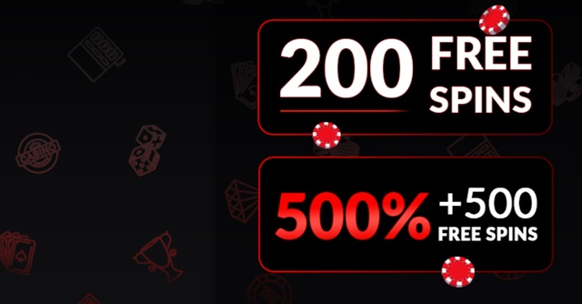 ice casino aplikacja
