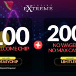 bizzo casino bonus