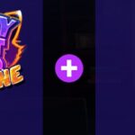 hell spin bonus bez depozytu