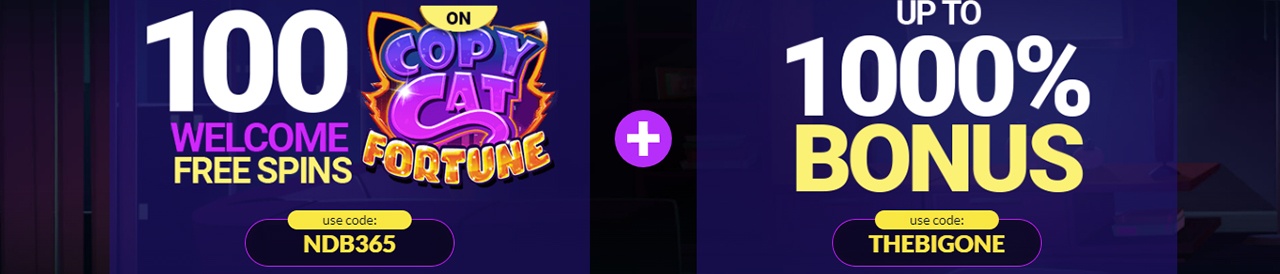 hell spin bonus bez depozytu