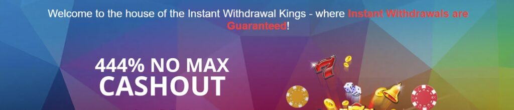 betpremium bonus