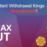 betpremium bonus