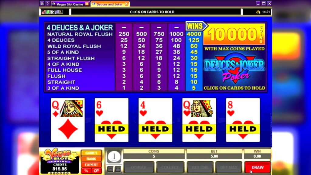 20 bet casino