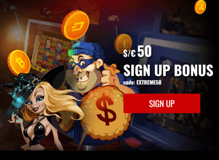 lemon casino kod na darmowe spiny