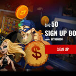 uptownpokies