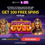 gg bet casino