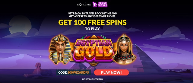 gg bet casino