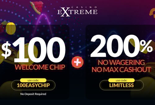 22 bet casino