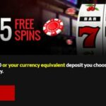 lemon casino 100 free spins