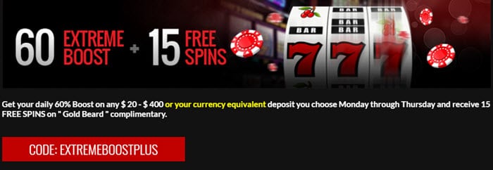 tadhana slot 777 login register philippines