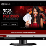 energycasino pl