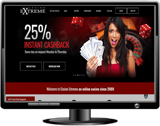 energycasino pl