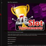 online casino betsafe