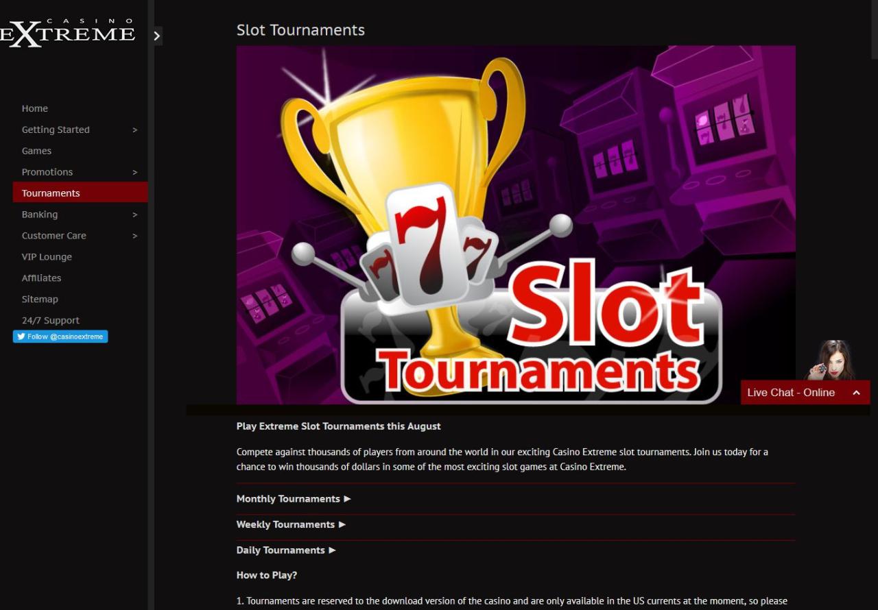level up online casino
