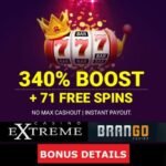 energy casino logowanie