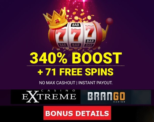 energy casino logowanie