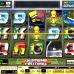 jili 777 lucky slot