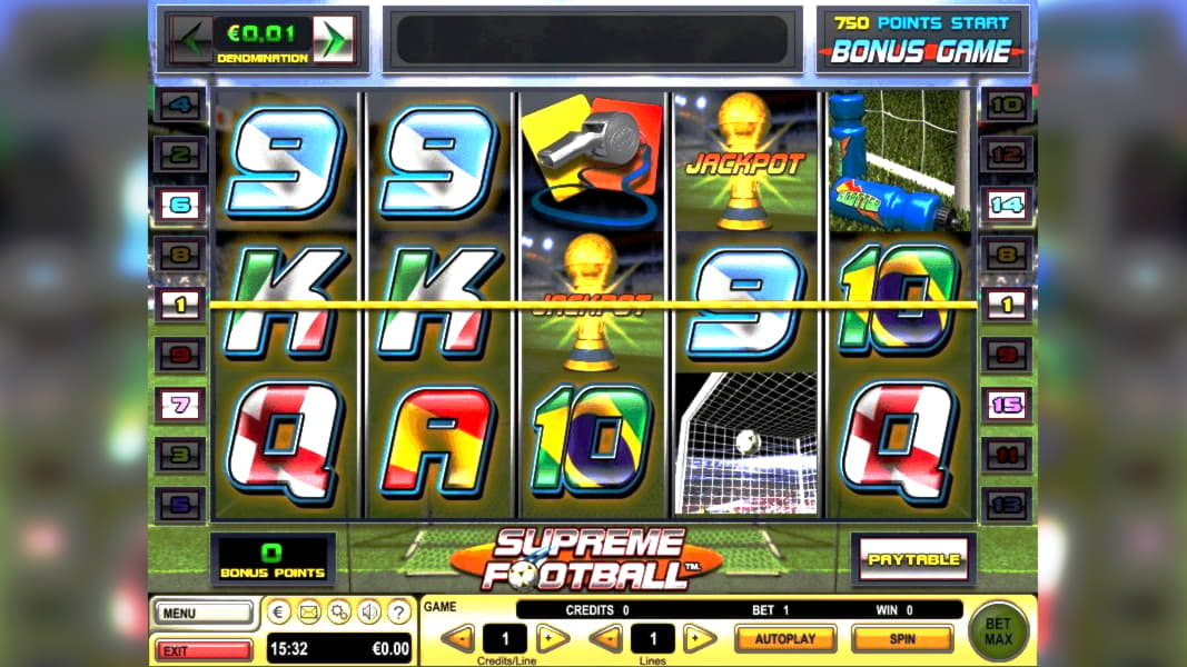 jili 777 lucky slot