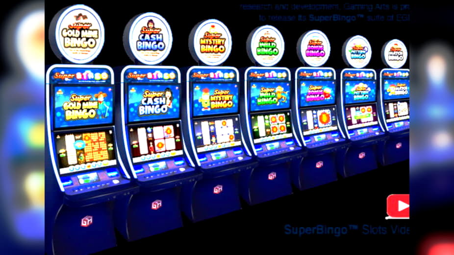 jili 777 lucky slot