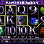 piso 888 casino