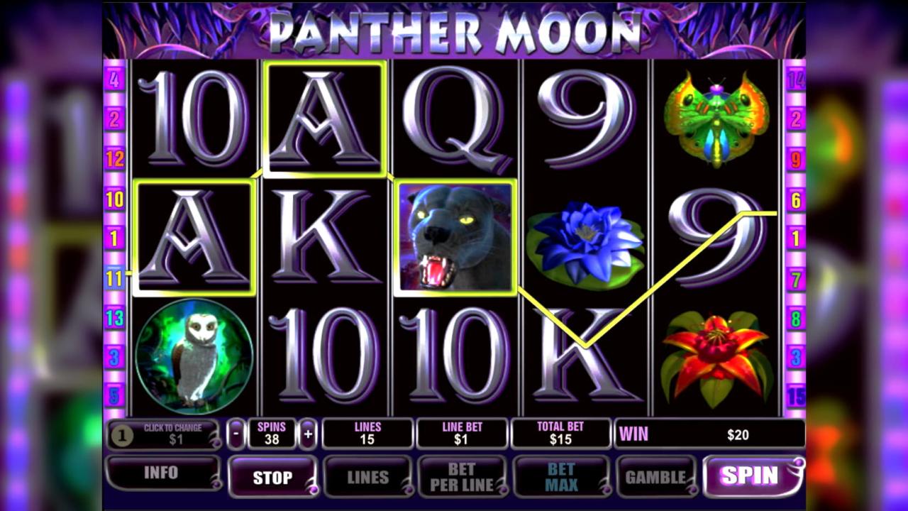 fb777 casino