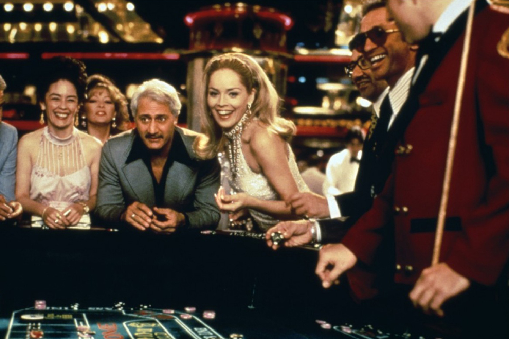 levelup casino australia