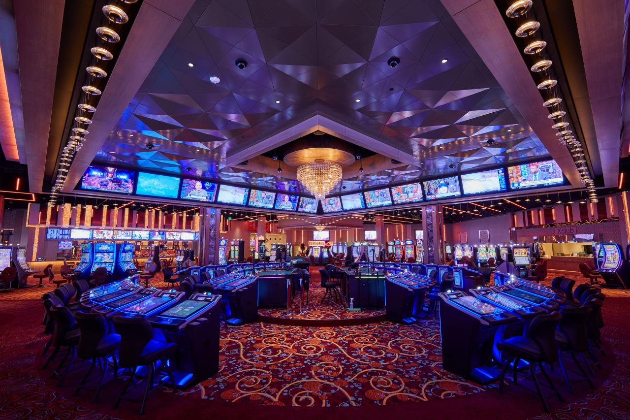 energycasino opinie