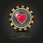 party casino login