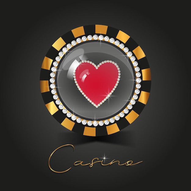 spin bizzo casino