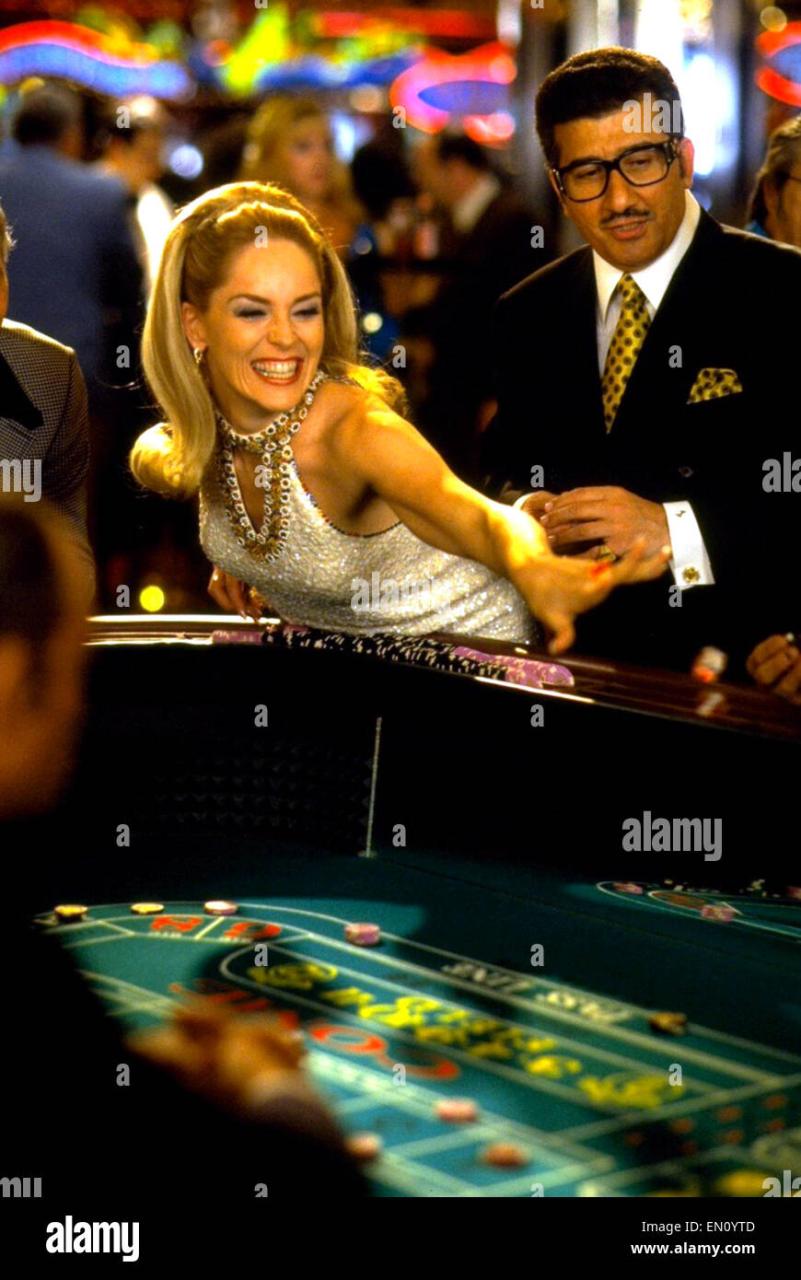 descargar 22bet