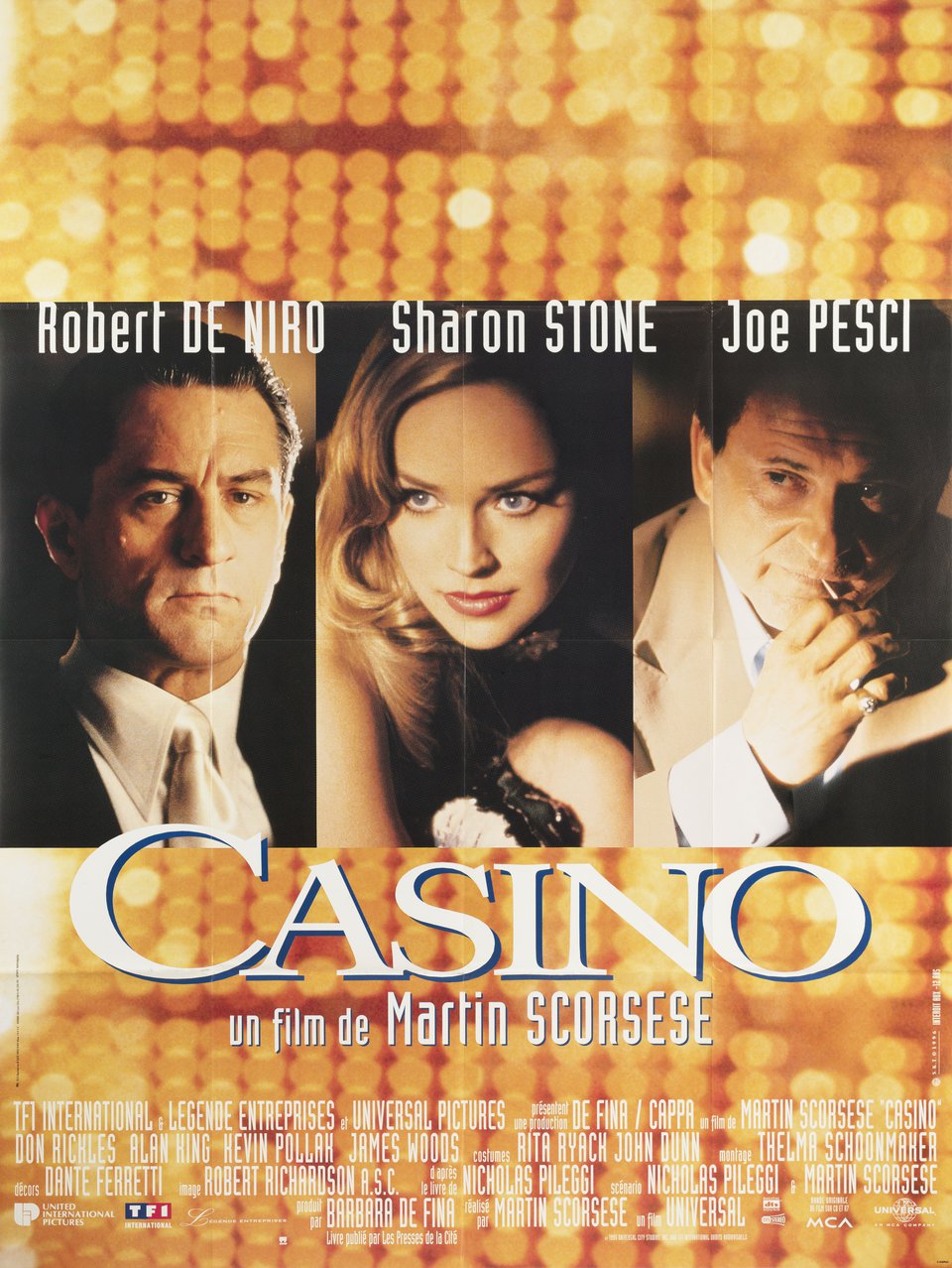 20bet casino