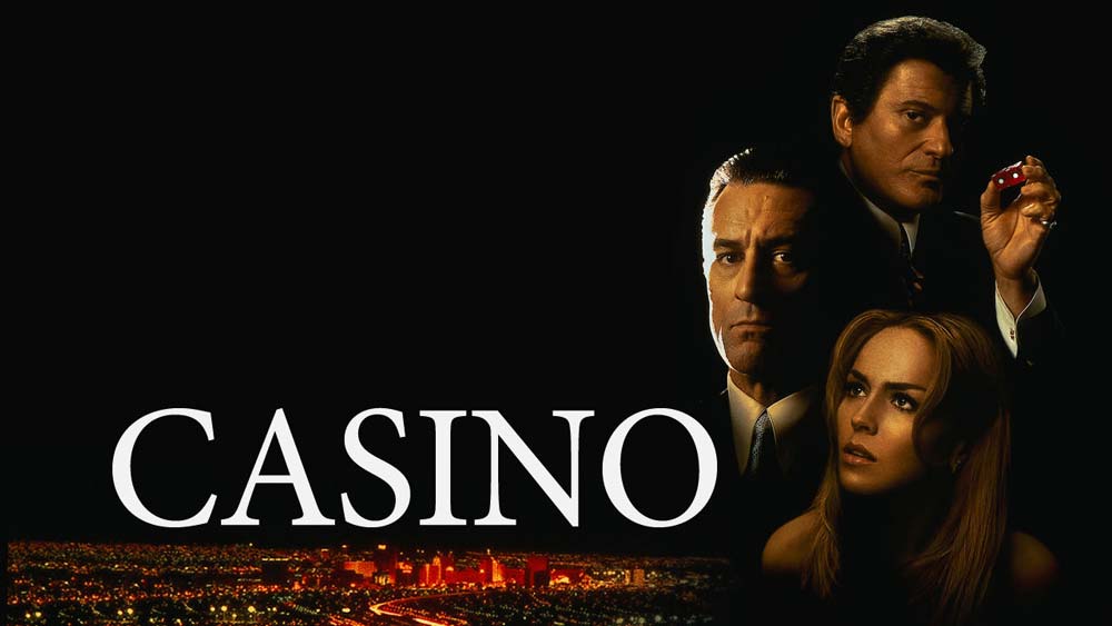 uptown pokies casino