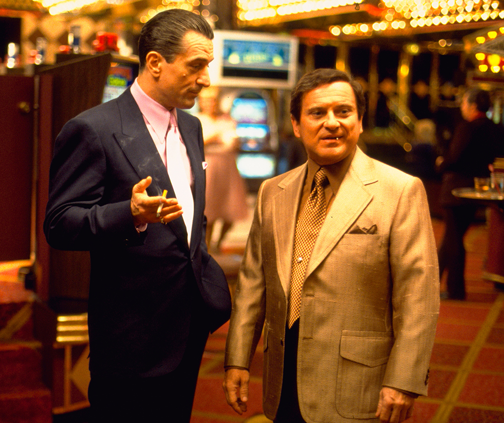20bet casino