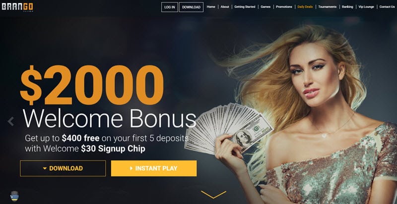 tadhana slot 777 login