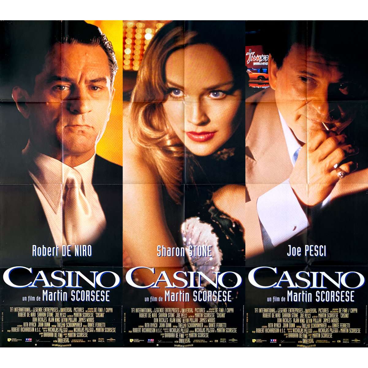 casino lemon