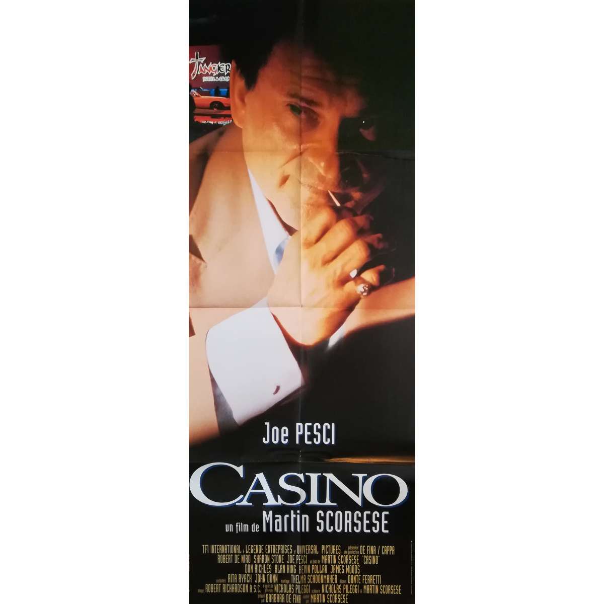 energy casino mobile android