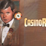level up casino login australia