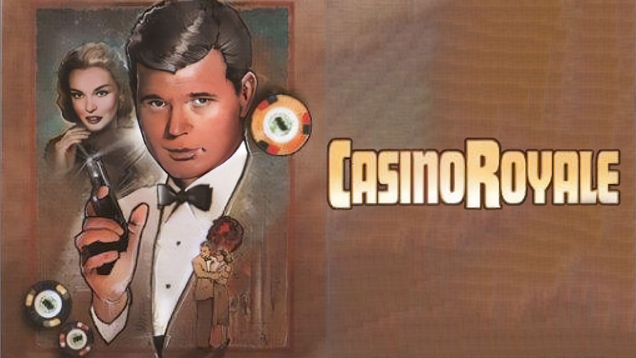 chicken game casino