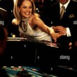 jackpot city login nz