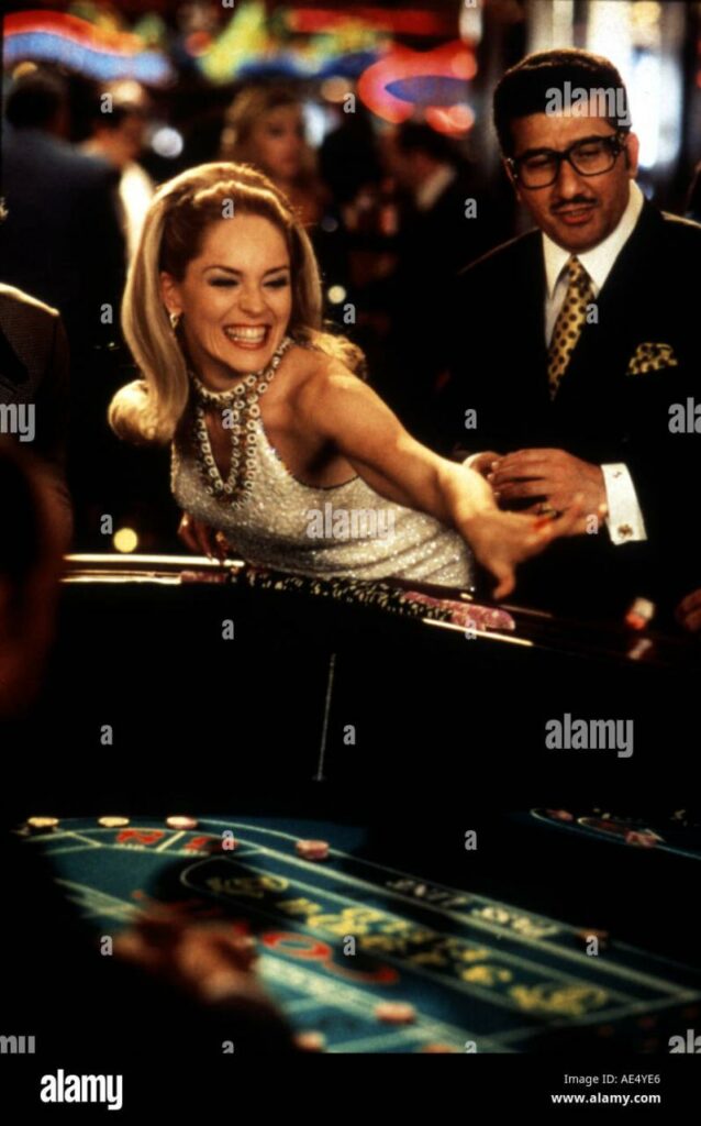 jackpot city login nz